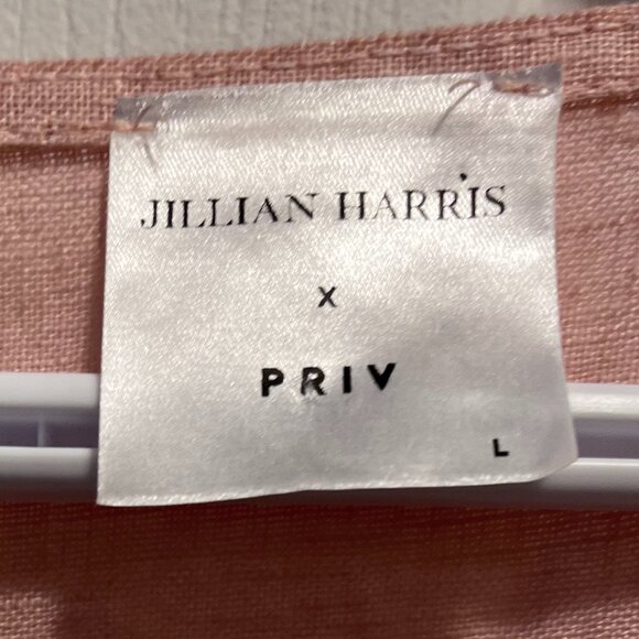 Jillian Harris x Priv Hamptons Dress - Picture 4 of 5